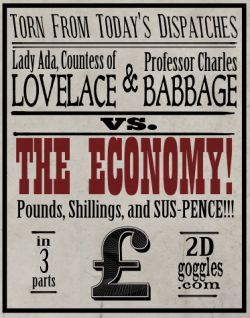 economyplaybillbutton
