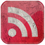 RSS image