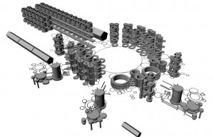 anal_engine_overview