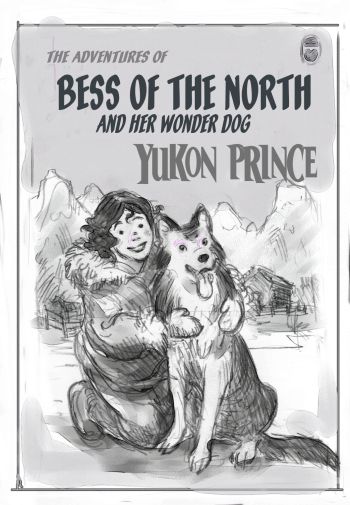 Bess of the North