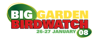 birdwatch logo