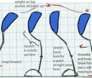 legbanner legbanner