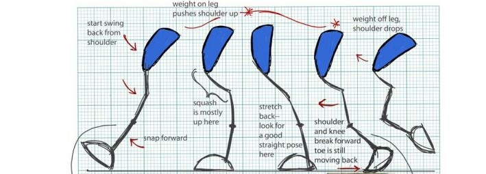 legbanner legbanner