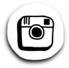 Instagram icon 100px 90dpi