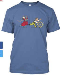 Lovelace_and_Babbage_Color___Teespring