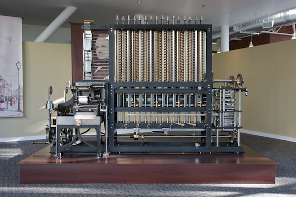 The_Charles_Babbage_Difference_Engine_No._2